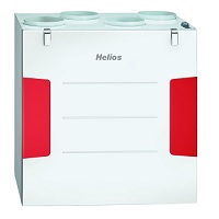 KWL EC 500W